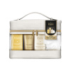 Baylis & Harding Sweet Mandarin & Grapefruit Bags Of Luxury Gift Set Baylis & Harding Sweet Mandarin & Grapefruit Bags Of Luxury Gift Set