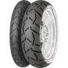 Continental ContiTrailAttack 3 150/70/18 TL,R 70 V Continental ContiTrailAttack 3 150/70/18 TL,R 70 V