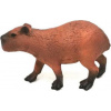 Atlas Kapybara 8 cm Atlas Kapybara 8 cm