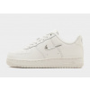 Nike Wmns Air Force 1 '07 Iu7558-030 Béžová 40,5 Nike Wmns Air Force 1 '07 Iu7558-030 Béžová 40,5