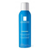 LA ROCHE-POSAY SEROZINC čistiace tonikum v spreji (M9056700) 150 ml LA ROCHE-POSAY SEROZINC čistiace tonikum v spreji (M9056700) 150 ml