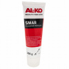 Mazivo pre uhlové prevodovky AL-KO 113653 200 g Mazivo pre uhlové prevodovky AL-KO 113653 200 g