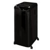 Skartovač Fellowes AutoMax 550 C (FELSHAM550C) Skartovač Fellowes AutoMax 550 C (FELSHAM550C)