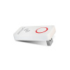 SALUS Controls SALUS RE10RF - Zesilovač signálu sítě ZigBee SALUS Controls SALUS RE10RF - Zesilovač signálu sítě ZigBee
