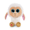 NICI Glubschis plyš Ovečka Wollon 15cm, GREEN NICI Glubschis plyš Ovečka Wollon 15cm, GREEN