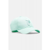 ŠILTOVKA PEAK PERFORMANCE RETRO CAP DELTA GREEN ŠILTOVKA PEAK PERFORMANCE RETRO CAP DELTA GREEN