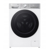 LG pračka F2WR909P3W LG pračka F2WR909P3W