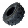 PNEUMATIKA PRE ŠTVORKOLKA ATV 7 palcová pneumatika štvorkolka 16x8-7 200/55-7 JUNKAI PNEUMATIKA PRE ŠTVORKOLKA ATV 7 palcová pneumatika štvorkolka 16x8-7 200/55-7 JUNKAI