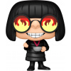 Funko Pop! 1507 The Incredibles Edna Mode Funko Pop! 1507 The Incredibles Edna Mode