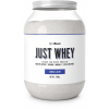 GymBeam Proteín Just Whey 1000 g Cookies & Cream GymBeam Proteín Just Whey 1000 g Cookies & Cream
