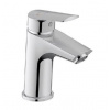 DURAVIT No.1 N11011002010 DURAVIT No.1 N11011002010