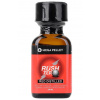 Poppers RUSH ZERO RED DISTILLED (24ml) Poppers RUSH ZERO RED DISTILLED (24ml)