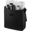 EPSON brašna pro projektor - Soft Carry Case - ELPKS71 - New EB-L200W V12H001K71 EPSON brašna pro projektor - Soft Carry Case - ELPKS71 - New EB-L200W V12H001K71