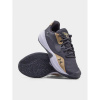 Under Armor M 3027646-001 shoes (201598) Green 44 Under Armor M 3027646-001 shoes (201598) Green 44