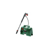 Bosch EasyAquatak 100 vysokotlakový čistič Bosch Bosch EasyAquatak 100 vysokotlakový čistič Bosch