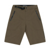 Troy Lee Designs TLD Skyline Trail Short, kraťasy s vložkou - Mono Caper Veľkosť: 32 Troy Lee Designs TLD Skyline Trail Short, kraťasy s vložkou - Mono Caper Veľkosť: 32