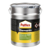 Pattex Chemoprén Univerzál Profi - Lepidlo 10l Pattex Chemoprén Univerzál Profi - Lepidlo 10l