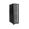 RS4261 - Stojaca RACK skriňa 19 RS4261 - Stojaca RACK skriňa 19