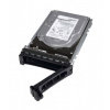 Dell 400-ATKJ 2TB 7200RPM 35inch SATA HDD (400-ATKJ) Dell 400-ATKJ 2TB 7200RPM 35inch SATA HDD (400-ATKJ)
