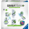 Ravensburger Spielverlag RAVENSBURGER GraviTrax Power Elektronické doplnky Ravensburger Spielverlag RAVENSBURGER GraviTrax Power Elektronické doplnky