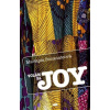 Volám sa Joy Volám sa Joy