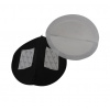 Baby Dan BabyDan prsné tampóny ultra absorpčné 24ks, čierne Baby Dan BabyDan prsné tampóny ultra absorpčné 24ks, čierne