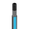 Hadica polievacia SMART 3/4 25m 26536 Hadica polievacia SMART 3/4 25m 26536