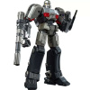 Yolopark Transformers 8 AMK Series Plastic Model Kit D-16 20 cm Yolopark Transformers 8 AMK Series Plastic Model Kit D-16 20 cm