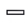 DURABLE DURAFRAME MAGNETIC Top pre A4 210x40 mm DURABLE DURAFRAME MAGNETIC Top pre A4 210x40 mm