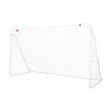 FUTBALOVÁ BRANKA so sieťou BR8182 NILS FUTBALOVÁ BRANKA so sieťou BR8182 NILS