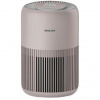 AC0921/14 ČISTIČKA VZDUCHU PHILIPS AC0921/14 ČISTIČKA VZDUCHU PHILIPS