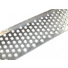 Plech pojazdový VAPP 1950/555 mm (PZ k PAV 3,5/5,0/2,20) (alebo PZ a LP k 5.5 a 6.02 m) Plech pojazdový VAPP 1950/555 mm (PZ k PAV 3,5/5,0/2,20) (alebo PZ a LP k 5.5 a 6.02 m)