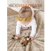 Háčkovaná zvířátka nejen pro miminka Háčkovaná zvířátka nejen pro miminka