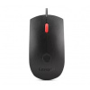Lenovo myš Fingerprint Biometric USB G3 Lenovo myš Fingerprint Biometric USB G3