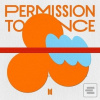 Bts: Permission To Danc… (INTERSCOPE) Bts: Permission To Danc… (INTERSCOPE)