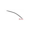 BREMBO T 50 057 Brzdova hadica BREMBO T 50 057 Brzdova hadica