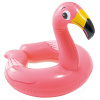Plavecký kruh Intex flamingo 59220 Intex Plavecký kruh Intex flamingo 59220 Intex