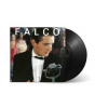 LP Falco: Falco 3 LP Falco: Falco 3