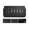 Automatický kávovar na espresso Beko CaffeExperto CEG7304X 1350 W čierny Automatický kávovar na espresso Beko CaffeExperto CEG7304X 1350 W čierny