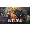 Back to the Dawn - Steam PC Back to the Dawn - Steam PC