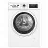 Bosch WAN24170BY - Spredu plnená práčka Bosch WAN24170BY - Spredu plnená práčka
