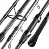 Starbaits Prút Sniper 3,6 m 3 lb 2 Dieíly Starbaits Prút Sniper 3,6 m 3 lb 2 Dieíly