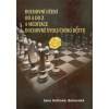 Jana Holčová Bohovská Duchovní učení od A do Z a meditace duchovně evolučního růstu - Holčová Jana Bohovská Jana Holčová Bohovská Duchovní učení od A do Z a meditace duchovně evolučního růstu - Holčová Jana Bohovská