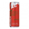 Red Bull Red Edition watermelon 0,25l Red Bull Red Edition watermelon 0,25l