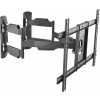 Logilink BP0047 Logilink BP0047