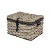 Basil DIJON L basket cap Basil DIJON L basket cap