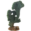 HOBBY Kaktus Victoria 2, 22 cm HOBBY Kaktus Victoria 2, 22 cm
