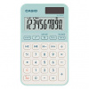 Casio Kalkulačka SL 310 YC LG Casio Kalkulačka SL 310 YC LG