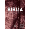 Biblia (Miloš Pavlík) Biblia (Miloš Pavlík)