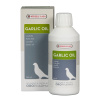 VERSELE LAGA Garlic oil - Cesnakový olej pre holuby 250ml VERSELE LAGA Garlic oil - Cesnakový olej pre holuby 250ml